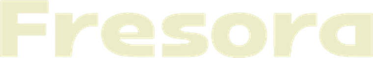 Fresora