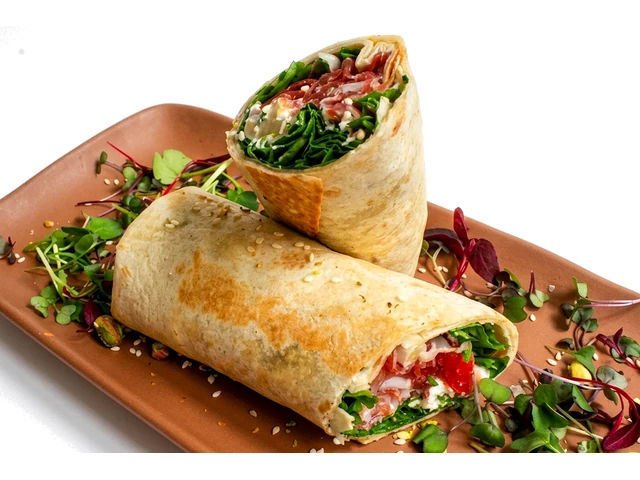 serrano & mató